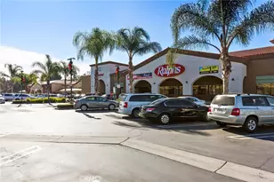 1454 Sunny Crest, Fullerton, CA 92835 - Photo 53