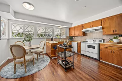 1454 Sunny Crest, Fullerton, CA 92835 - Photo 15