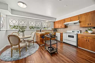 1454 Sunny Crest, Fullerton, CA 92835 - Photo 15