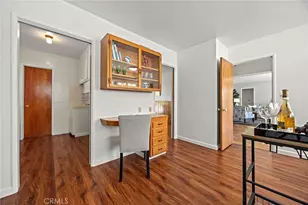 1454 Sunny Crest, Fullerton, CA 92835 - Photo 17