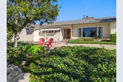 1454 Sunny Crest, Fullerton, CA 92835 - Photo 7