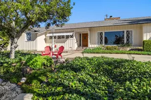 1454 Sunny Crest, Fullerton, CA 92835 - Photo 7