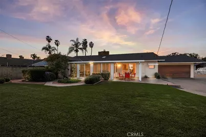 1454 Sunny Crest, Fullerton, CA 92835 - Photo 41