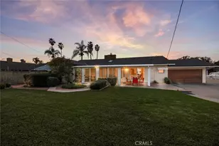 1454 Sunny Crest, Fullerton, CA 92835 - Photo 41