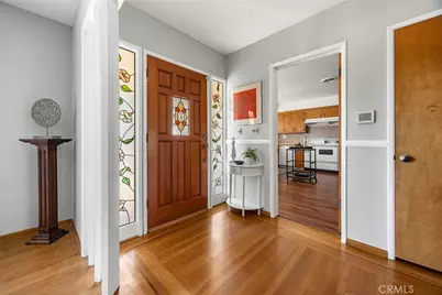 1454 Sunny Crest, Fullerton, CA 92835 - Photo 9