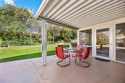 1454 Sunny Crest, Fullerton, CA 92835 - Photo 37