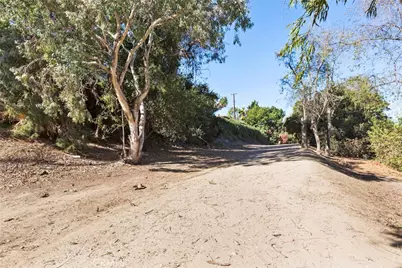 1454 Sunny Crest, Fullerton, CA 92835 - Photo 47