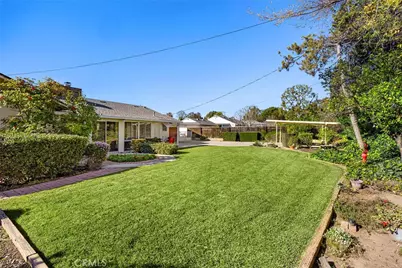 1454 Sunny Crest, Fullerton, CA 92835 - Photo 39