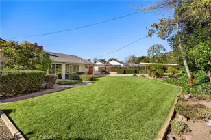 1454 Sunny Crest, Fullerton, CA 92835 - Photo 39