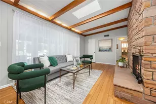 1454 Sunny Crest, Fullerton, CA 92835 - Photo 19