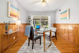 1454 Sunny Crest, Fullerton, CA 92835 - Photo 27