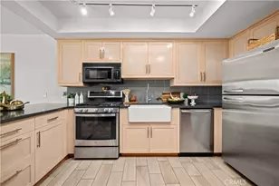 2503 E 21st St, Signal Hill, CA 90755 - Photo 19