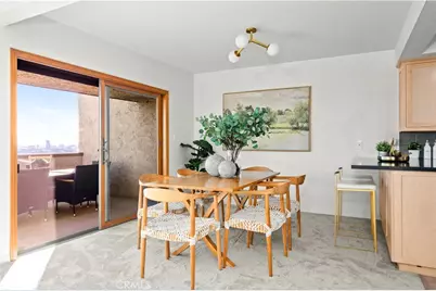 2503 E 21st Street #205, Signal Hill, CA 90755 - Photo 15