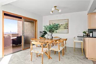 2503 E 21st St, Signal Hill, CA 90755 - Photo 15