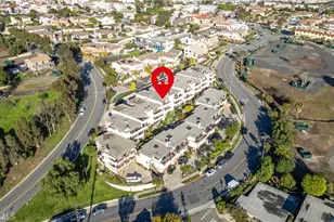 2503 E 21st St, Signal Hill, CA 90755 - Photo 43