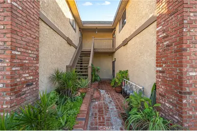 2503 E 21st Street #205, Signal Hill, CA 90755 - Photo 7