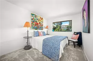 2503 E 21st St, Signal Hill, CA 90755 - Photo 27