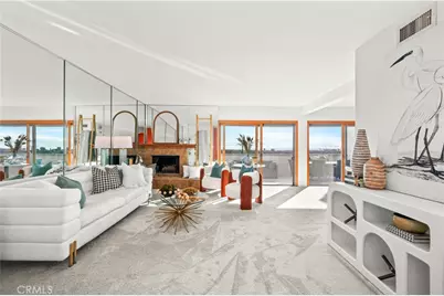 2503 E 21st Street #205, Signal Hill, CA 90755 - Photo 9