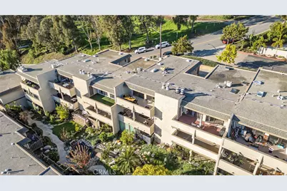 2503 E 21st Street #205, Signal Hill, CA 90755 - Photo 41