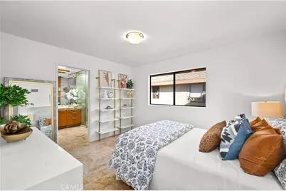 2503 E 21st Street #205, Signal Hill, CA 90755 - Photo 29