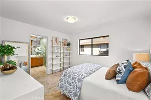 2503 E 21st St, Signal Hill, CA 90755 - Photo 29