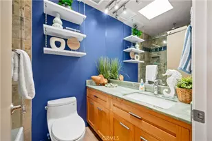 2503 E 21st St, Signal Hill, CA 90755 - Photo 25