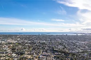 2503 E 21st St, Signal Hill, CA 90755 - Photo 47