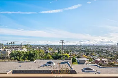 2503 E 21st Street #205, Signal Hill, CA 90755 - Photo 39