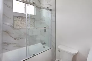 10391 Mildred Ave, Garden Grove, CA 92843 - Photo 51