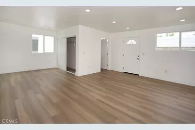 10391 Mildred Avenue, Garden Grove, CA 92843 - Photo 21