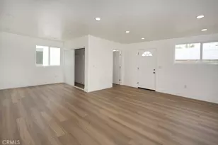 10391 Mildred Ave, Garden Grove, CA 92843 - Photo 21