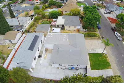 10391 Mildred Avenue, Garden Grove, CA 92843 - Photo 7