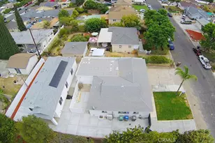 10391 Mildred Ave, Garden Grove, CA 92843 - Photo 7