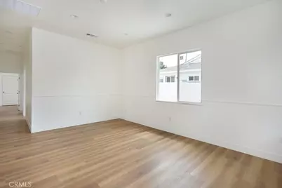 10391 Mildred Avenue, Garden Grove, CA 92843 - Photo 49