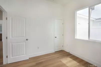 10391 Mildred Avenue, Garden Grove, CA 92843 - Photo 45