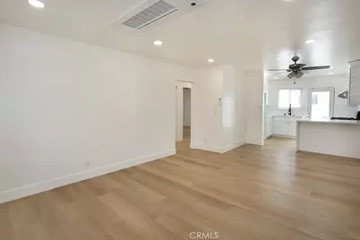 10391 Mildred Avenue, Garden Grove, CA 92843 - Photo 13