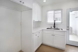 10391 Mildred Ave, Garden Grove, CA 92843 - Photo 15