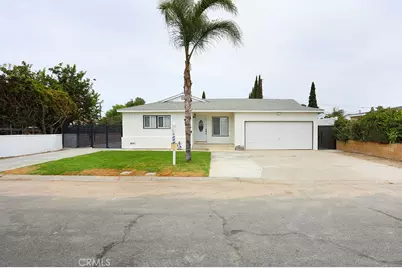 10391 Mildred Avenue, Garden Grove, CA 92843 - Photo 1