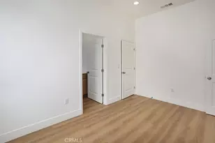 10391 Mildred Ave, Garden Grove, CA 92843 - Photo 53