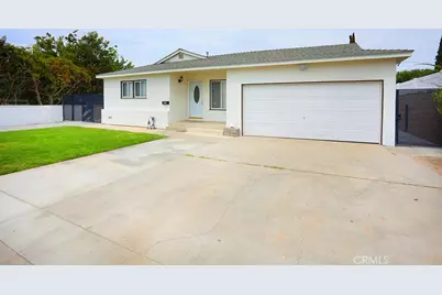 10391 Mildred Avenue, Garden Grove, CA 92843 - Photo 9