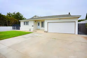 10391 Mildred Ave, Garden Grove, CA 92843 - Photo 9