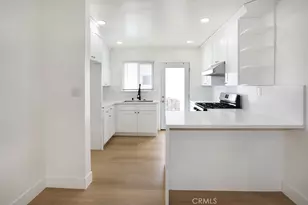 10391 Mildred Ave, Garden Grove, CA 92843 - Photo 17