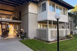 1811 St John Rd, Seal Beach, CA 90740 - Photo 3