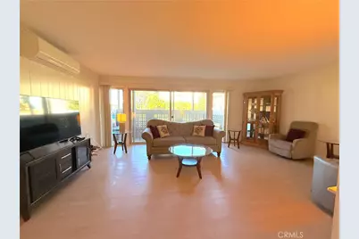 1811 Saint John Road #41E, Seal Beach, CA 90740 - Photo 5