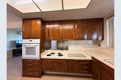1811 Saint John Road #41E, Seal Beach, CA 90740 - Photo 15