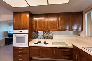 1811 St John Rd, Seal Beach, CA 90740 - Photo 15