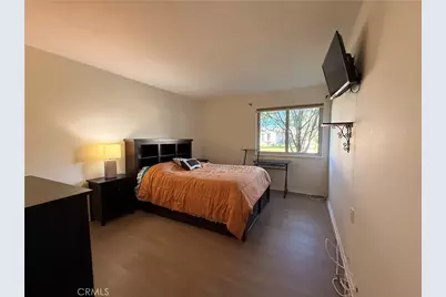 1811 Saint John Road #41E, Seal Beach, CA 90740 - Photo 21