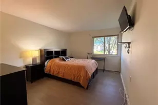 1811 St John Rd, Seal Beach, CA 90740 - Photo 21