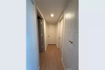 1811 Saint John Road #41E, Seal Beach, CA 90740 - Photo 17