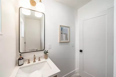 2306 Elmgrove, Los Angeles, CA 90031 - Photo 41